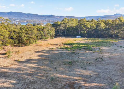 482 Tinderbox Road
