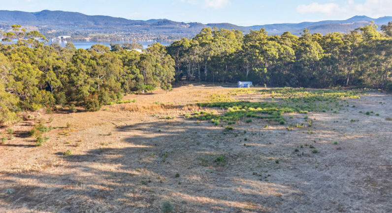 482 Tinderbox Road, Tinderbox TAS 7054