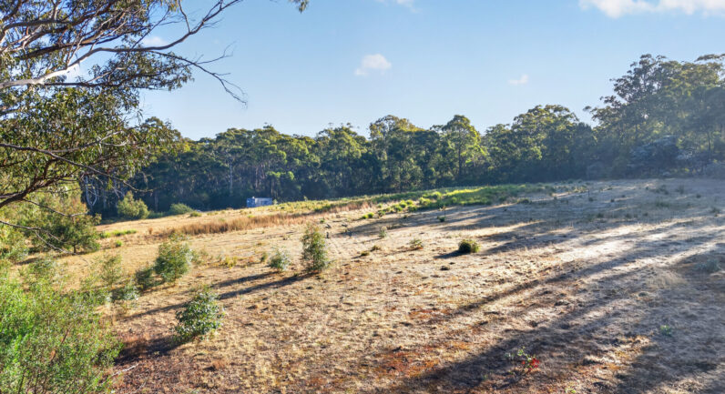 482 Tinderbox Road, Tinderbox TAS 7054