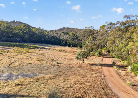 482 Tinderbox Road