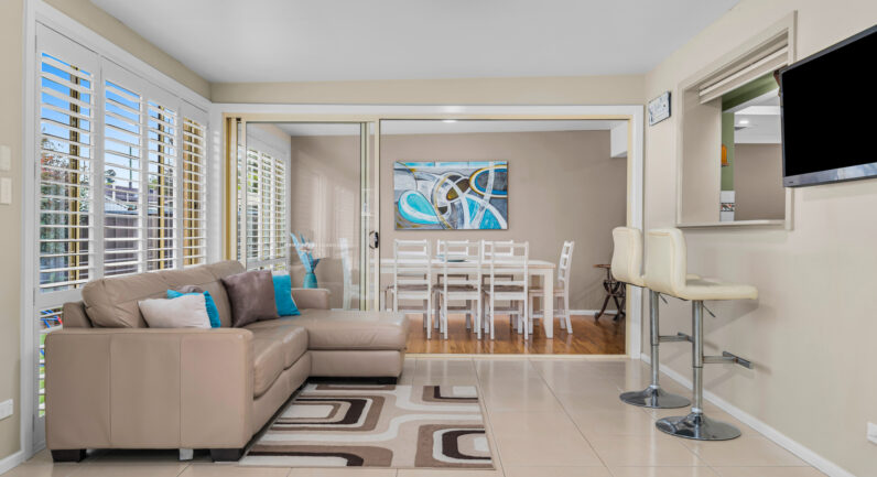 30 Wilton Street, Narellan NSW 2567