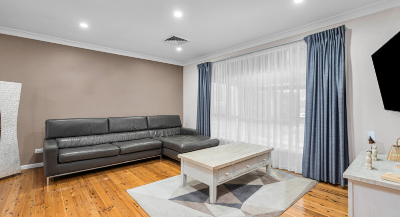 30 Wilton Street, Narellan NSW 2567