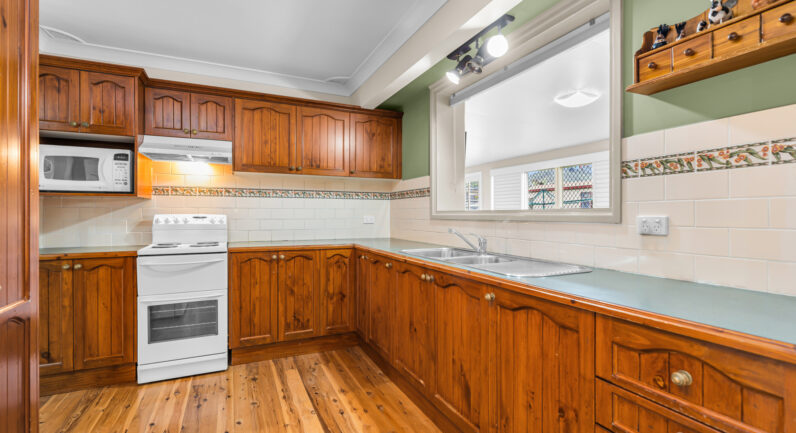 30 Wilton Street, Narellan NSW 2567