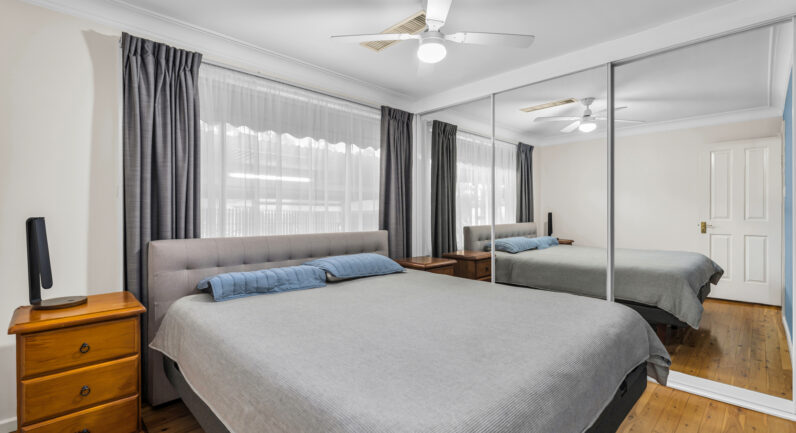 30 Wilton Street, Narellan NSW 2567