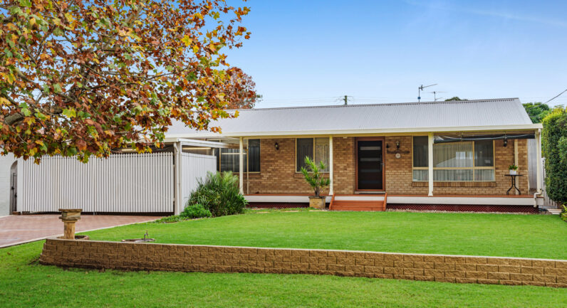 30 Wilton Street, Narellan NSW 2567