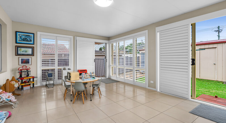 30 Wilton Street, Narellan NSW 2567