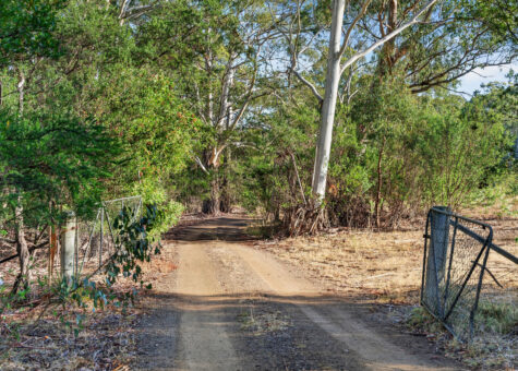 482 Tinderbox Road