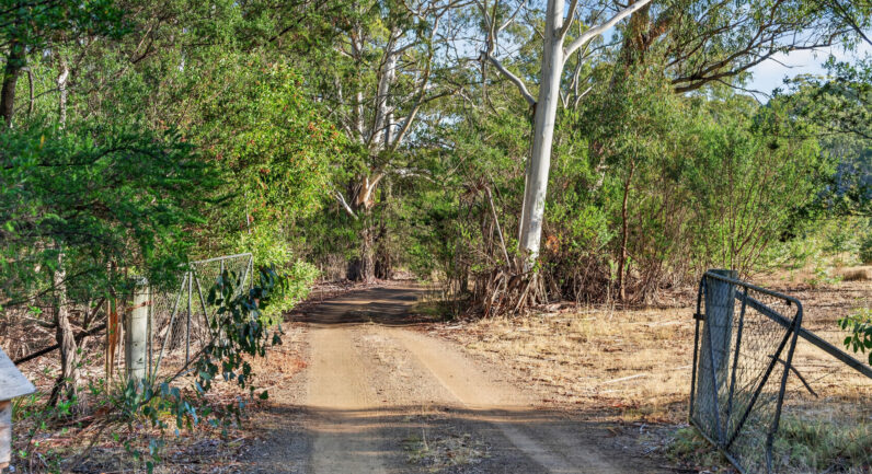 482 Tinderbox Road, Tinderbox TAS 7054
