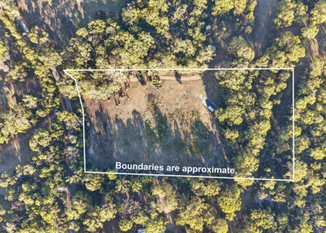 482 Tinderbox Road