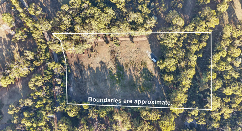482 Tinderbox Road, Tinderbox TAS 7054
