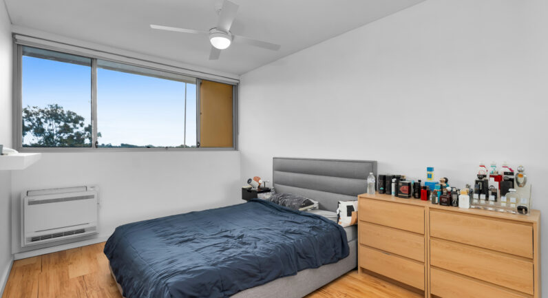 47/31-35 Chamberlain Street, Campbelltown NSW 2560