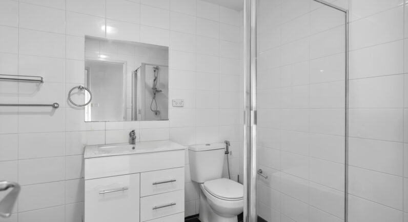 47/31-35 Chamberlain Street, Campbelltown NSW 2560