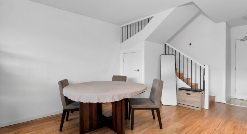 47/31-35 Chamberlain Street, Campbelltown NSW 2560