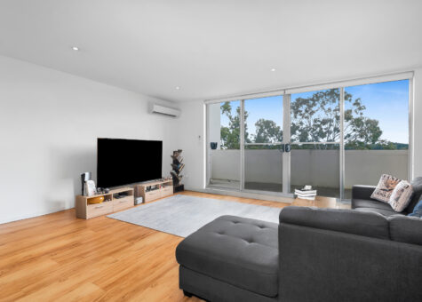 47/31-35 Chamberlain Street