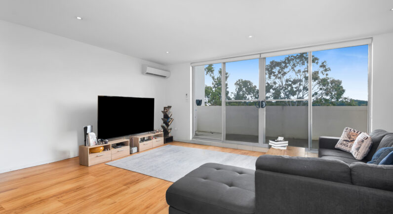 47/31-35 Chamberlain Street, Campbelltown NSW 2560