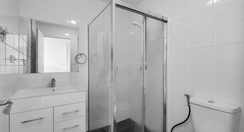 47/31-35 Chamberlain Street, Campbelltown NSW 2560