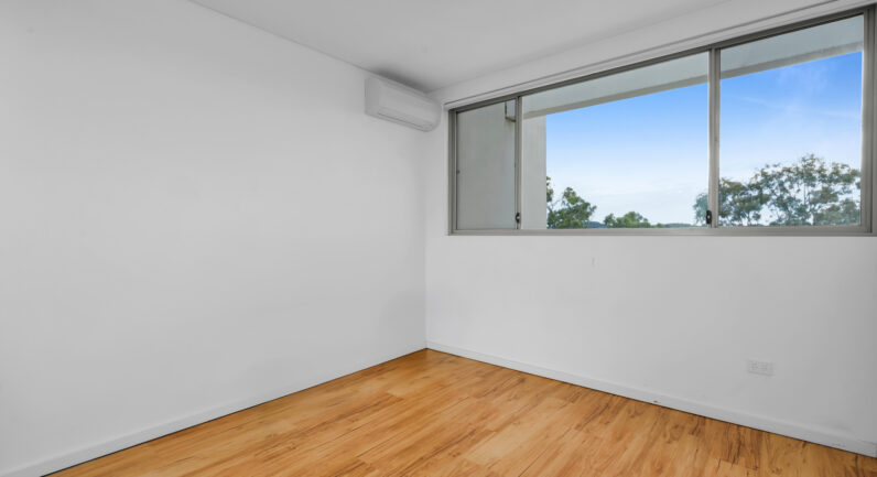 47/31-35 Chamberlain Street, Campbelltown NSW 2560