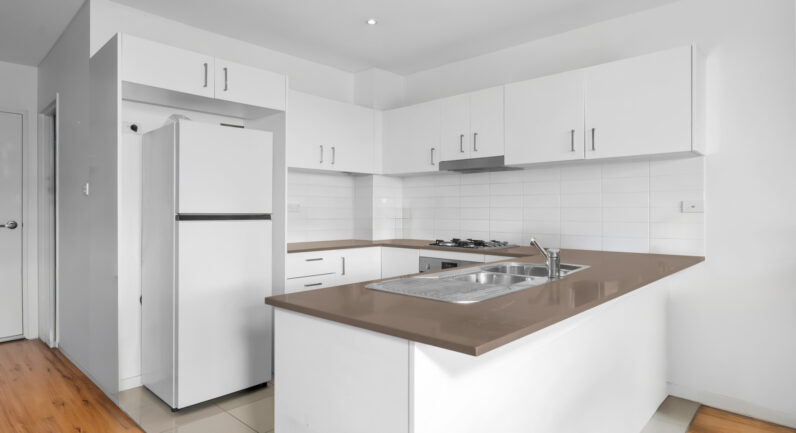 47/31-35 Chamberlain Street, Campbelltown NSW 2560