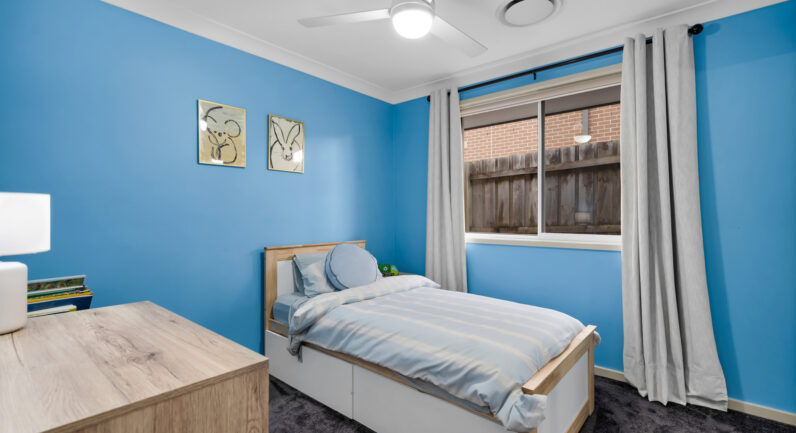 21 Dutton Street, Spring Farm NSW 2570
