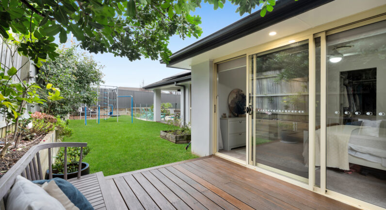 21 Dutton Street, Spring Farm NSW 2570