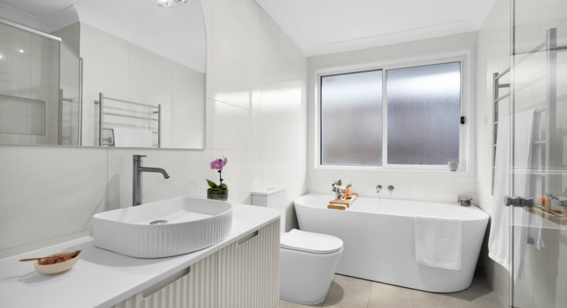 21 Dutton Street, Spring Farm NSW 2570