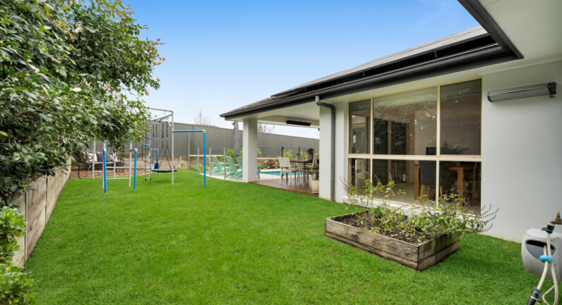 21 Dutton Street, Spring Farm NSW 2570