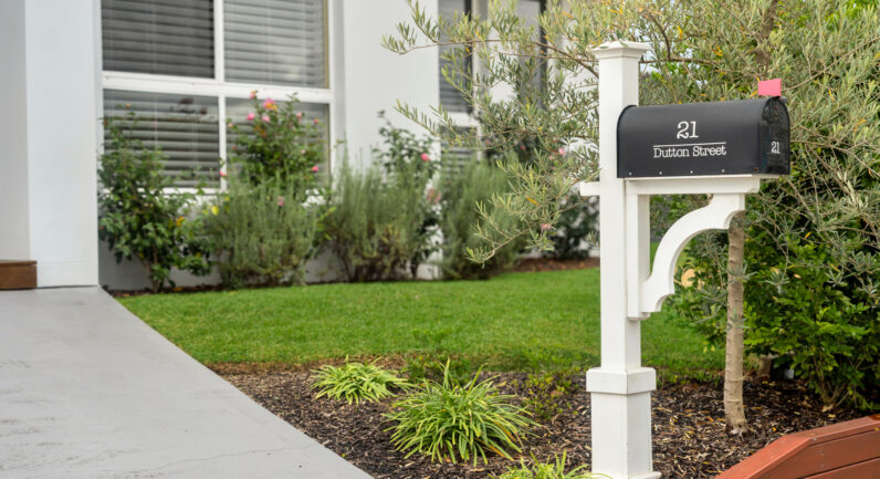 21 Dutton Street, Spring Farm NSW 2570