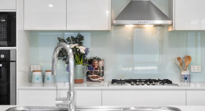 21 Dutton Street, Spring Farm NSW 2570