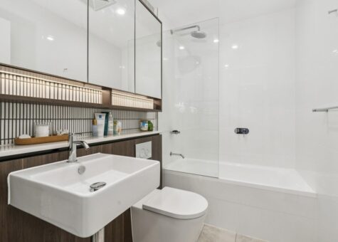 327 B305/5 Mulyan Street