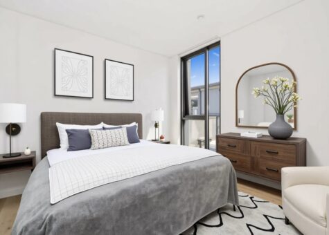327 B305/5 Mulyan Street