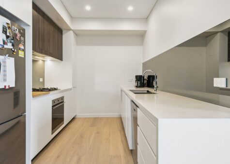 327 B305/5 Mulyan Street