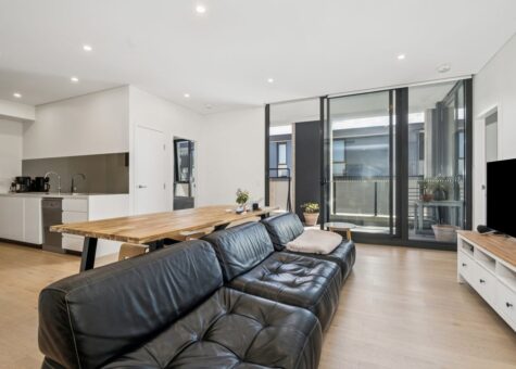 327 B305/5 Mulyan Street