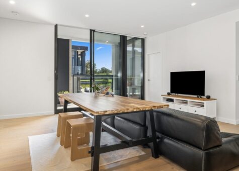 327 B305/5 Mulyan Street