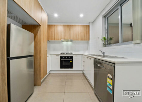 1/14-18 Peggy Street