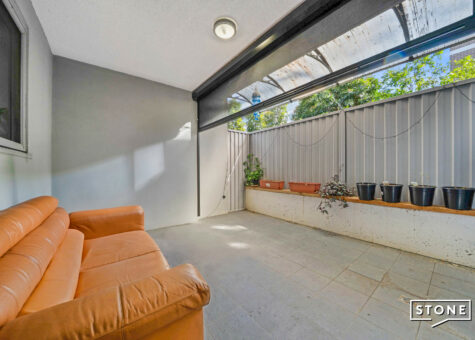 1/14-18 Peggy Street