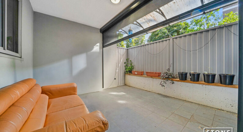 1/14-18 Peggy Street, Mays Hill NSW 2145