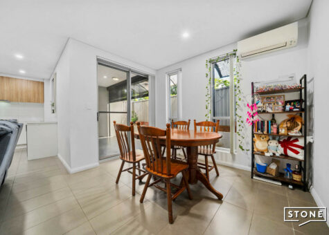 1/14-18 Peggy Street