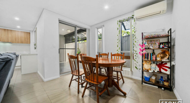 1/14-18 Peggy Street, Mays Hill NSW 2145