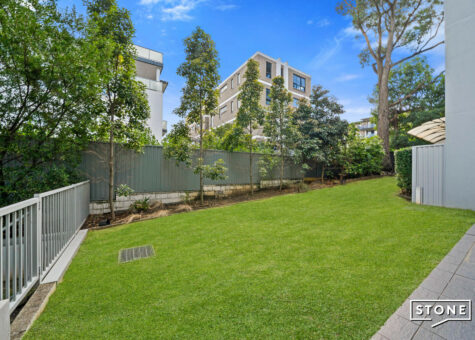 1/14-18 Peggy Street