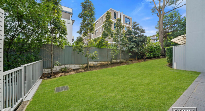 1/14-18 Peggy Street, Mays Hill NSW 2145