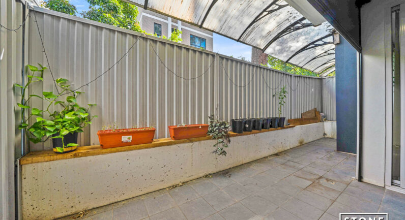 1/14-18 Peggy Street, Mays Hill NSW 2145
