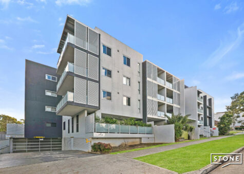 1/14-18 Peggy Street