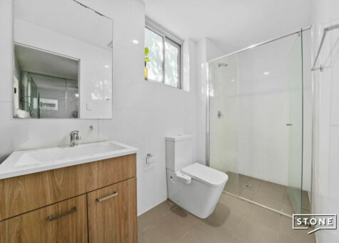 1/14-18 Peggy Street