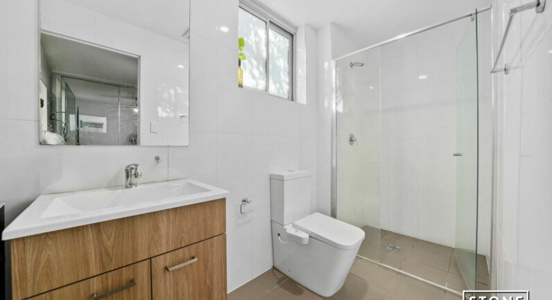 1/14-18 Peggy Street, Mays Hill NSW 2145