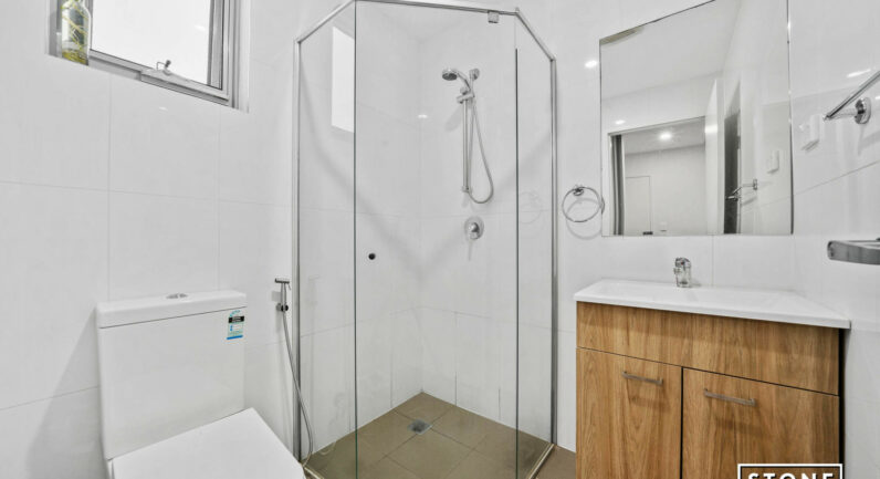 1/14-18 Peggy Street, Mays Hill NSW 2145