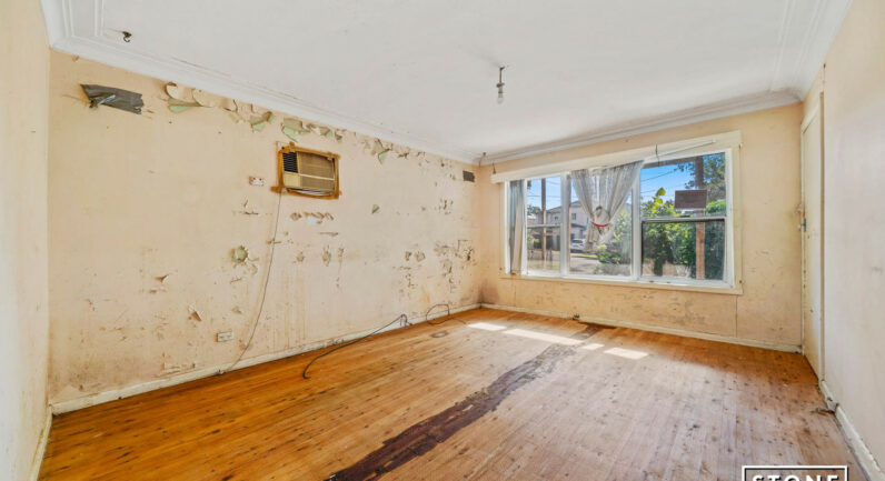 34 Barcom Street, Merrylands West NSW 2160