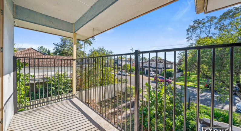 34 Barcom Street, Merrylands West NSW 2160