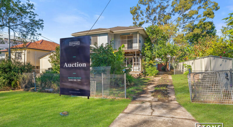 34 Barcom Street, Merrylands West NSW 2160