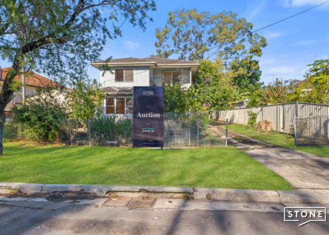 34 Barcom Street