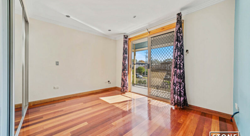 34 Barcom Street, Merrylands West NSW 2160